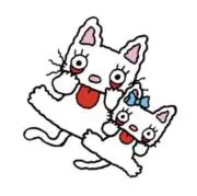 ノンタン！の画像