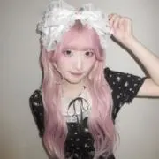 みるくの画像