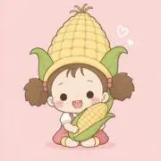 ami_7の画像