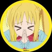 あああああの画像