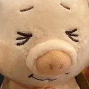 ゆ
