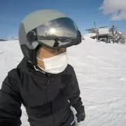 jrbangit03の画像