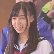 Naa.の画像