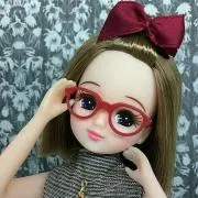 ☆ハム☆プロフ必読☆の画像