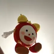めめの画像