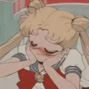 むむの画像