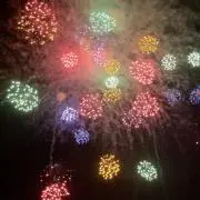 Nanaの画像