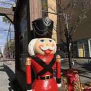 ちよまるの画像