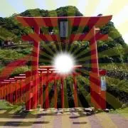 25虹