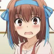 流れ星の画像