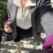 ©️の画像