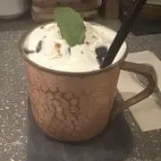 こひの画像