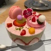 まるの画像