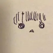 tataの画像