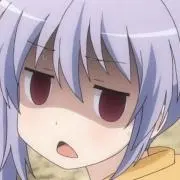 まゆぞん