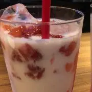 みの画像