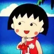marukoの画像