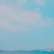 うみのの画像