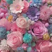 Duf♡*゜