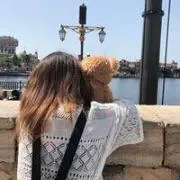 みさみさの画像