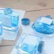 みりん‎の画像