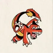 Level37の画像