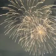 ちーちゃんの画像