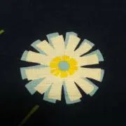 まりもっこり
