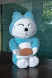 のすけ@【コメントや購入前にプロフ必読】の画像