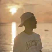 S.Iの画像