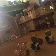 karimero...3の画像