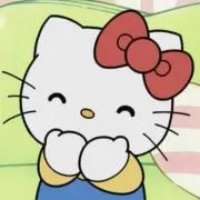 キティコの画像