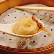 ななこの画像