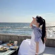 cocoの画像