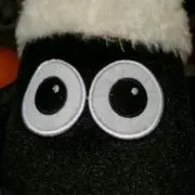 BOO tanaka