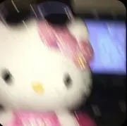Sの画像