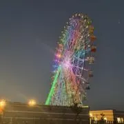 ꕤ︎︎·͜· プロフ必読の画像