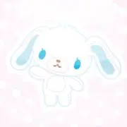 りーなの画像