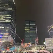 tenの画像