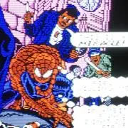 プレーヤー1の画像