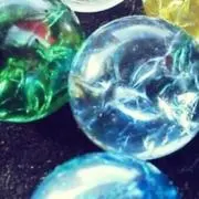 マーブル＊プロフご覧下さいね〜の画像