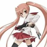 ブラッド