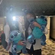 ^^
