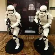 ※プロフ必読※サンボトルーパーの画像