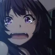 こーちゃの画像