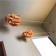 monaの画像