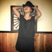 yu-ka♡