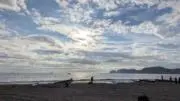 manonの画像