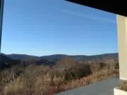 ykの画像