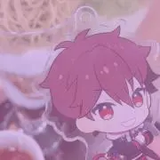 Image of ぽてぃ